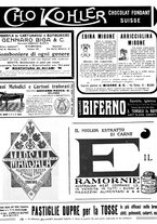 giornale/CFI0351902/1908/V.2/00000282