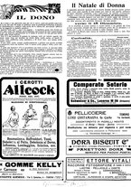 giornale/CFI0351902/1908/V.2/00000283