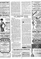 giornale/CFI0351902/1908/V.2/00000284