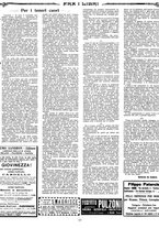 giornale/CFI0351902/1908/V.2/00000287
