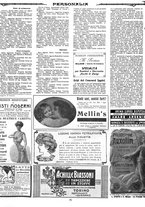giornale/CFI0351902/1908/V.2/00000288
