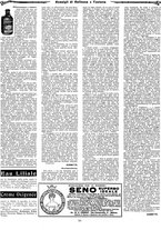 giornale/CFI0351902/1908/V.2/00000289