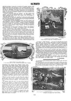 giornale/CFI0351902/1908/V.2/00000295
