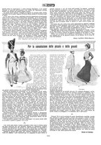 giornale/CFI0351902/1908/V.2/00000297