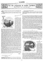giornale/CFI0351902/1908/V.2/00000299