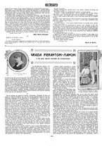giornale/CFI0351902/1908/V.2/00000300