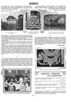 giornale/CFI0351902/1908/V.2/00000301