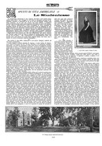 giornale/CFI0351902/1908/V.2/00000302