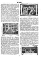 giornale/CFI0351902/1908/V.2/00000303