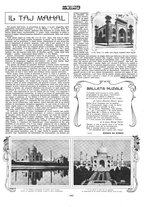 giornale/CFI0351902/1908/V.2/00000305