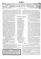 giornale/CFI0351902/1908/V.2/00000306