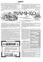 giornale/CFI0351902/1908/V.2/00000307