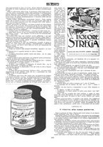giornale/CFI0351902/1908/V.2/00000308
