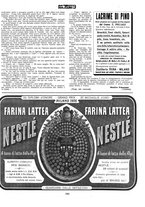 giornale/CFI0351902/1908/V.2/00000309