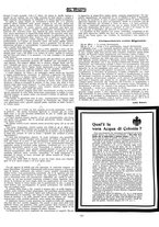 giornale/CFI0351902/1908/V.2/00000313