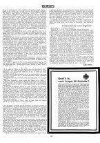 giornale/CFI0351902/1908/V.2/00000315