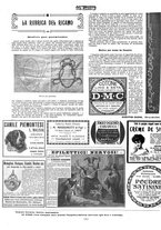 giornale/CFI0351902/1908/V.2/00000316