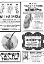 giornale/CFI0351902/1908/V.2/00000317