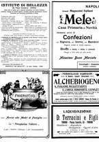 giornale/CFI0351902/1908/V.2/00000318