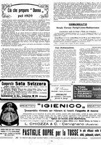giornale/CFI0351902/1908/V.2/00000321