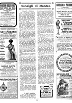 giornale/CFI0351902/1908/V.2/00000322