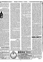 giornale/CFI0351902/1908/V.2/00000323