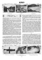 giornale/CFI0351902/1908/V.2/00000328