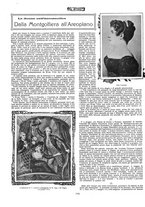 giornale/CFI0351902/1908/V.2/00000330