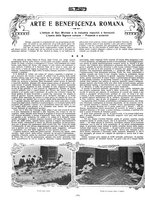 giornale/CFI0351902/1908/V.2/00000332