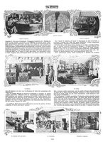 giornale/CFI0351902/1908/V.2/00000333