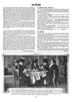 giornale/CFI0351902/1908/V.2/00000334