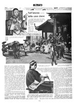 giornale/CFI0351902/1908/V.2/00000336