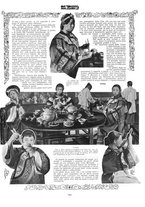 giornale/CFI0351902/1908/V.2/00000337