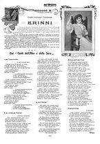 giornale/CFI0351902/1908/V.2/00000339