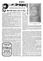 giornale/CFI0351902/1908/V.2/00000340
