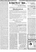 giornale/CFI0351902/1908/V.2/00000361