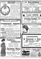 giornale/CFI0351902/1908/V.2/00000362