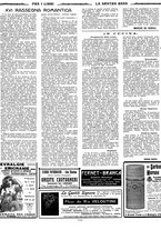 giornale/CFI0351902/1908/V.2/00000363