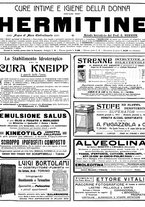 giornale/CFI0351902/1908/V.2/00000364