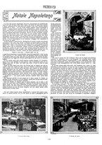 giornale/CFI0351902/1908/V.2/00000365