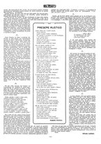 giornale/CFI0351902/1908/V.2/00000367