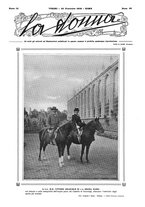 giornale/CFI0351902/1908/V.2/00000369
