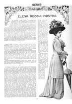 giornale/CFI0351902/1908/V.2/00000370