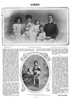 giornale/CFI0351902/1908/V.2/00000371