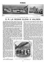 giornale/CFI0351902/1908/V.2/00000372