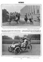 giornale/CFI0351902/1908/V.2/00000373