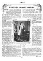 giornale/CFI0351902/1908/V.2/00000374