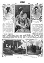 giornale/CFI0351902/1908/V.2/00000376