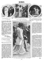 giornale/CFI0351902/1908/V.2/00000377