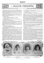 giornale/CFI0351902/1908/V.2/00000378